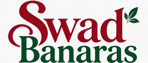 Swadbanaras